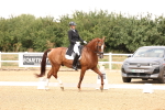 SBM_006460