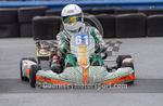 Karting 2022_Race-2-54