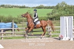 BPP_3608