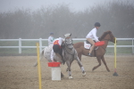 SBM_000974
