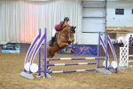 SBM_001898