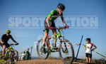 ADVENTURE CYCLE 2020 TOUR OF GUERNSEY portfolio