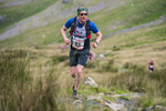 Ingleborough-275