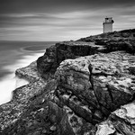 Blackhead Lighthouse
