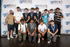North Wilts Presentations 2026-250