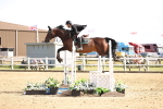 SBM_004621