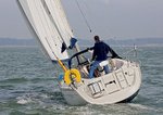140928 CHAMPERS JEANNEAU SUN ODYSSEY WT7A7205