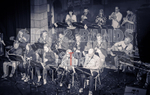 Jazz for Andy-164