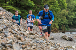 Borrowdale-239