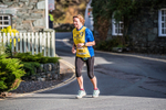 Derwentwater-1060
