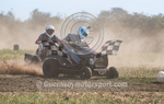 Mower Racing_29-09-2018-11