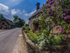 White Mill Cottage