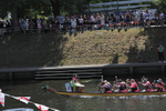 THE YORK ROTARY DRAGON BOAT CHALLENGE 2026 - 275 of 426