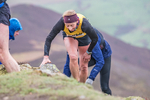 Causey Pike-429