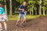 Glentress-977