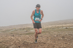 3 Peaks-110