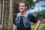 Glentress-2818
