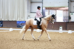 SBM_008114