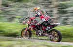 Hillclimb_BIKE_02-04-2018-49