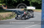 Guernsey National Hillclimb 2018_CAR-16