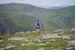 Duddon Long-66