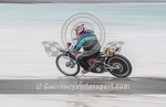 Sand Racing_05-05-2012-84