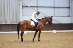SBM_006231