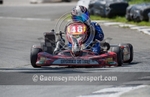 Karting_27-05-2012-9