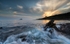 Wembury Rock Cascade
