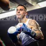 Sparring Bout-5_Luke Roberts v Rory Jones-22