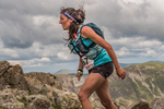 Buttermere Horseshoe-175