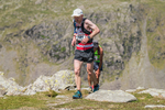 Duddon Long-225