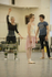 Guilherme Menezes, Nancy Osbaldeston and Stina Quagebeur