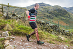 Langdale-1325