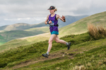 Inter Counties-924