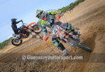 Motocross 2023_2-DAY-3