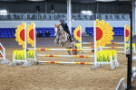 SBM_000927