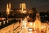 3York Minster from the Mansion