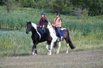 WJ7_3062