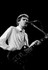 NEIL YOUNG