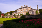 Pollok House, Glasgow - 7277