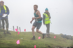Wansfell-104