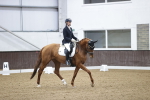 SBM_007994