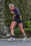 Derwentwater-290