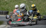 Karts_27-05-2013-49