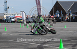 Seafront Twisty Sprint 2019-20