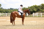 SBM_000661