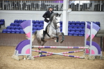 SBM_000909