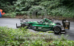 Guernsey National_2014_CAR-37