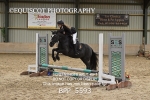 BPP_5593